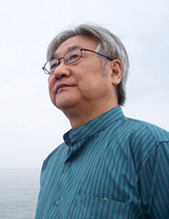 Wang Han Zhi