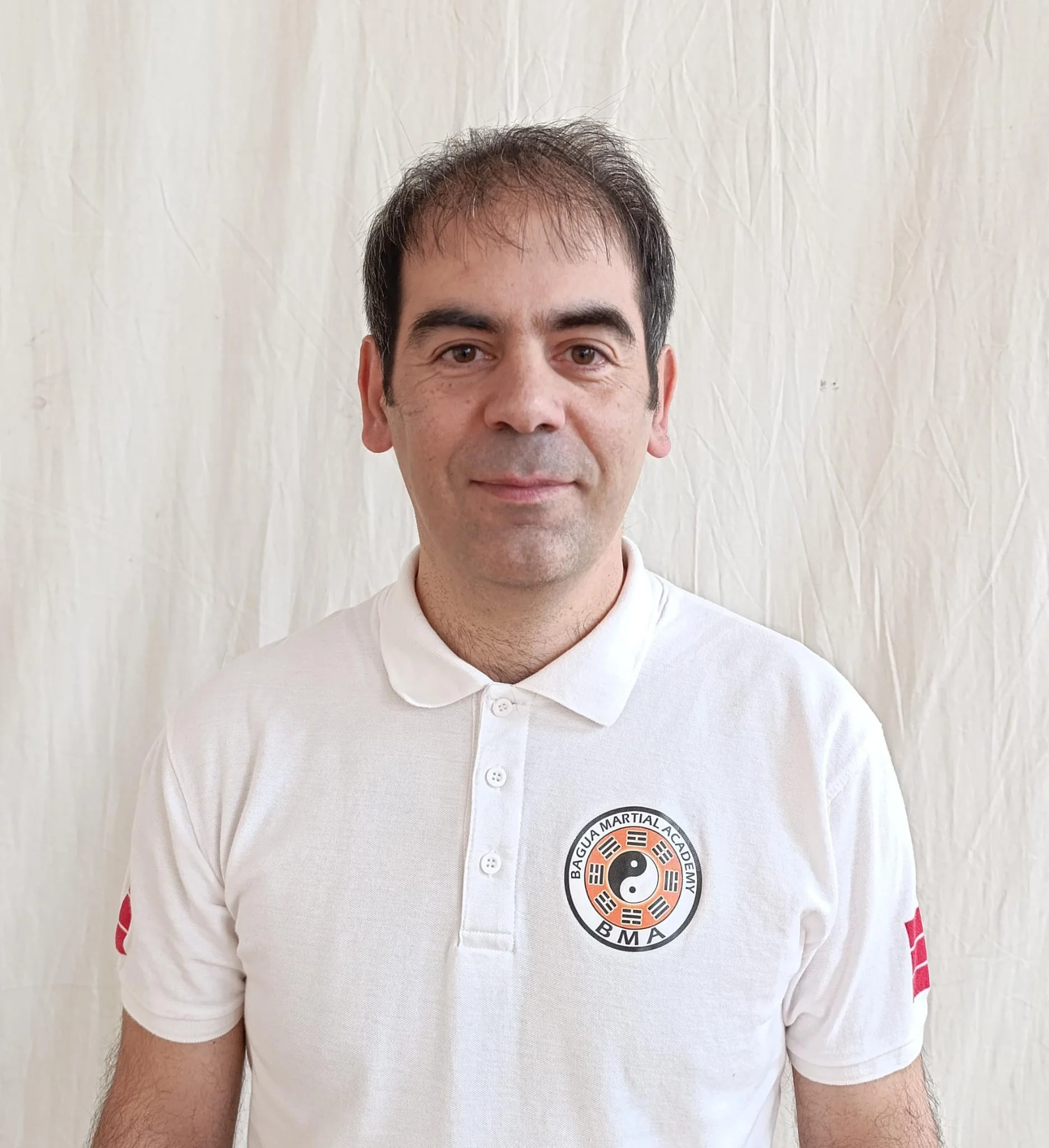 Pontedera Pi