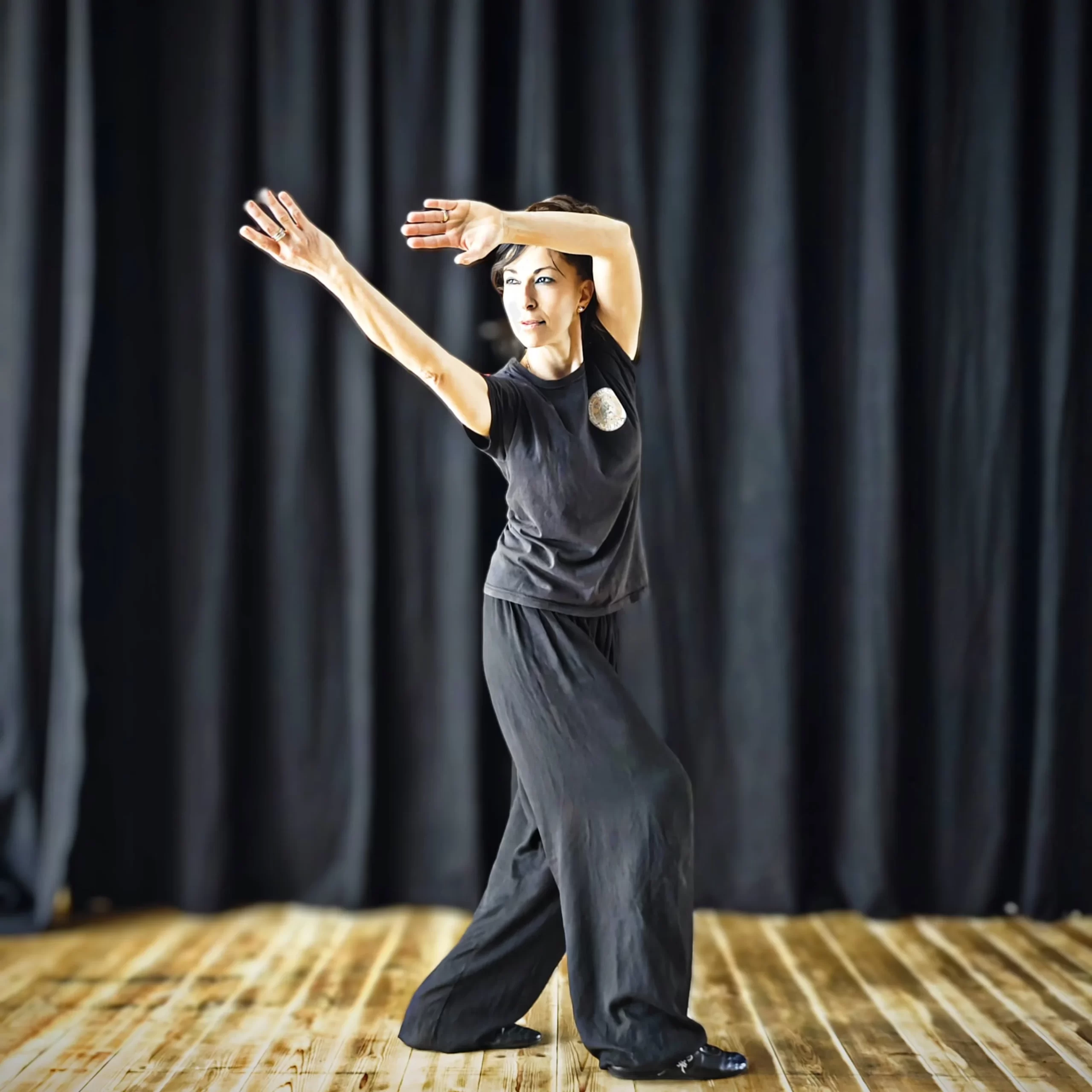 IMG-20250529-WA0007.webp