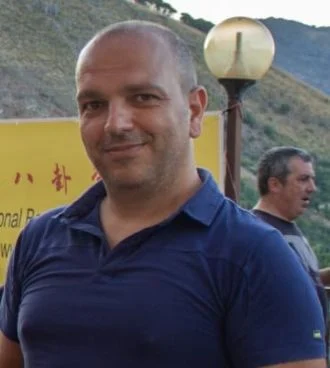 Catania